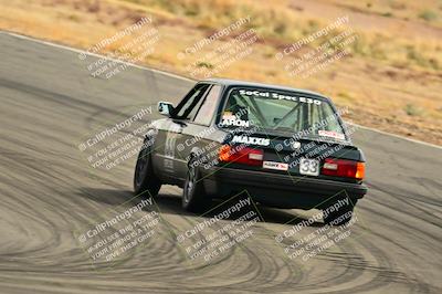 media/Mar-16-2025-Nasa (Sun) [[7f0970bcc3]]/Race Group B/Race/